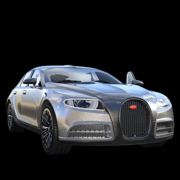 Casino Free Spin Android/iOS App